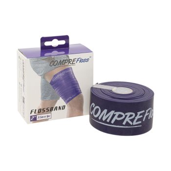 Flossing_5cm_3.5m_green_1920x1920