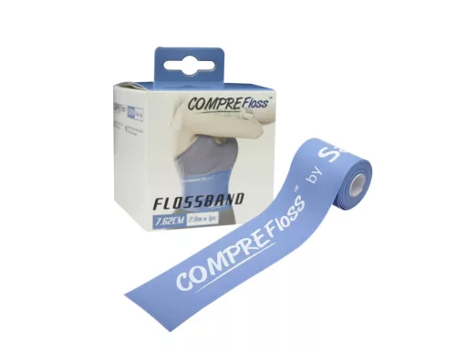 Flossing_7.5cm_2m_blue_1920x1920