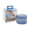 Flossing_5cm_2m_plum_1920x1920