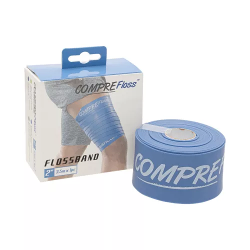 Flossing_5cm_3.5m_blue_1920x1920