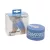Flossing_5cm_3.5m_blue_1920x1920