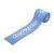 Flossing_7.5cm_3.5m_ blue_1920x1920