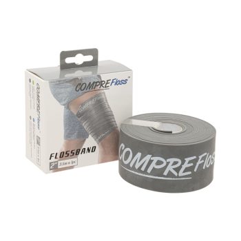 7.5cm_group_1920x1920