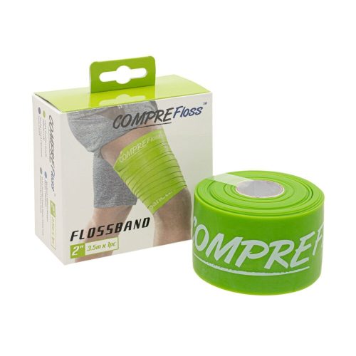 Flossing_5cm_3.5m_green_1920x1920