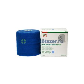 haftelast_8cmX20m_kek2