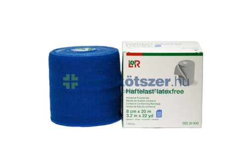 haftelast_8cmX20m_kek2