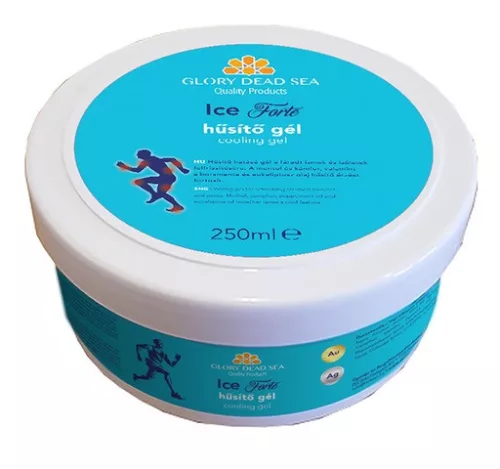 Glory_Hot_gel_250ml_doboz_2019_01