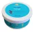 Glory_Hot_gel_250ml_doboz_2019_01