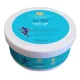 Glory_Hot_gel_250ml_doboz_2019_01