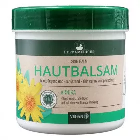 Herbamedicus_árnika