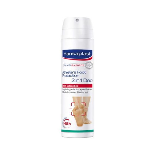 hansaplast_labgombasodaselleni_150ml