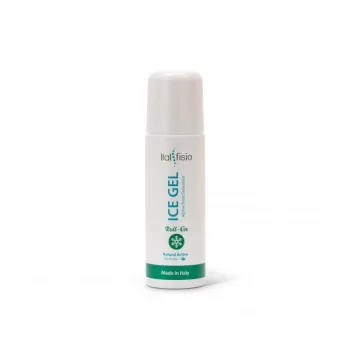 Italfisio Ice roll