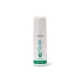Italfisio Ice roll