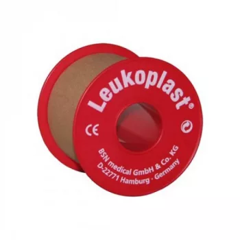 Leukoplast_5m_box