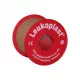Leukoplast_5m_box
