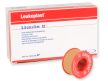Leukoplast_5m
