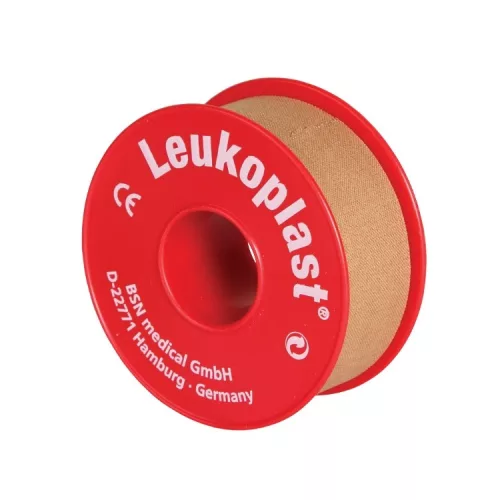 leukoplast_25_gyűjtő