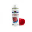 steriblock_spray_50ml