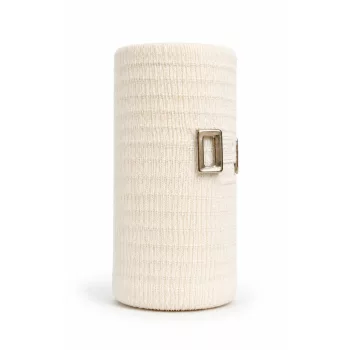 Rugalmas pólya max 10 cm x 4,5 m