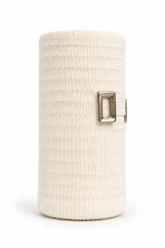 Rugalmas pólya max 10 cm x 4,5 m