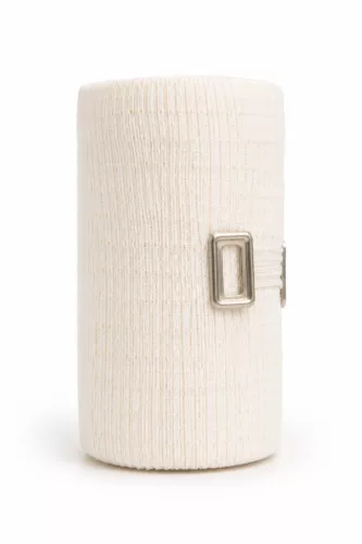 Rugalmas pólya max 8 cm x 4,5 m