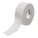 Mc David Eurotape 2.5cm x 10m
