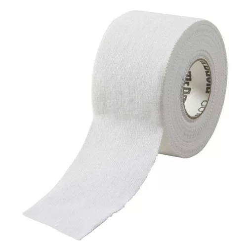 Mc David Eurotape 3.8cm x 10m