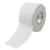 Mc David Eurotape 3.8cm x 10m