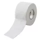 Mc David Eurotape 3.8cm x 10m