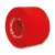 Sport Tape piros 3.8cm x 10m