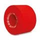 Sport Tape piros 3.8cm x 10m