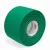 Sport Tape zöld 3.8cm x 10m