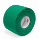 Sport Tape zöld 3.8cm x 10m