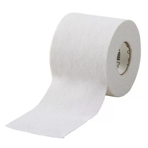 Mc David Eurotape 5cm x 10m