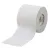 Mc David Eurotape 5cm x 10m