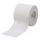 Mc David Eurotape 5cm x 10m