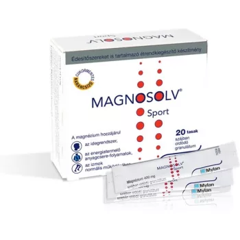 magnosolv_sport_tasak_20x_statim
