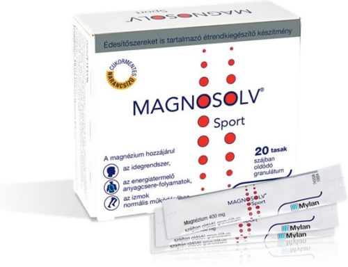 magnosolv_sport_tasak_20x_statim