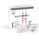 magnosolv_sport_tasak_20x_statim