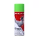 mueller_adherent_spray_283g