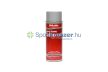 mueller_spray_283g