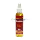 M_remover_118ml