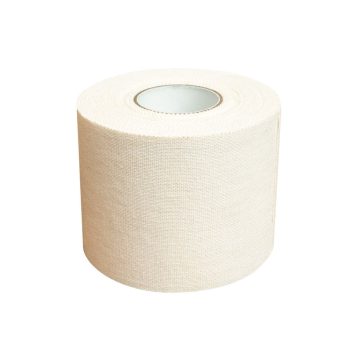 Mueller_eurotape_5cm_karton