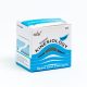 Nasara Kinezio Tape 5m x 5cm