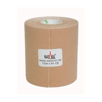 nasara-kineziologiai-szalag-7-5-cm-x-5-m-bézs