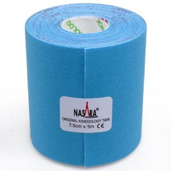 nasara-rolle-5m-75mm_blue