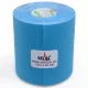 nasara-rolle-5m-75mm_blue