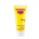 PERSKINDOL Active Gél 100ml