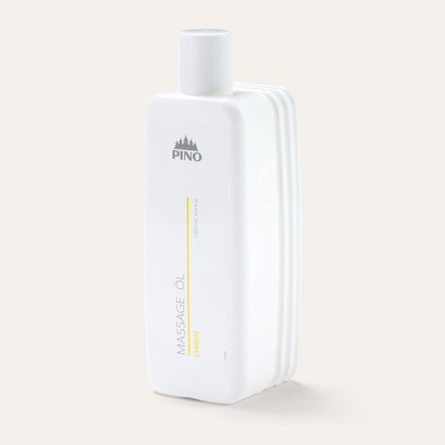 PINO_oil_Lemon