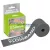 PINOFIT_flossing